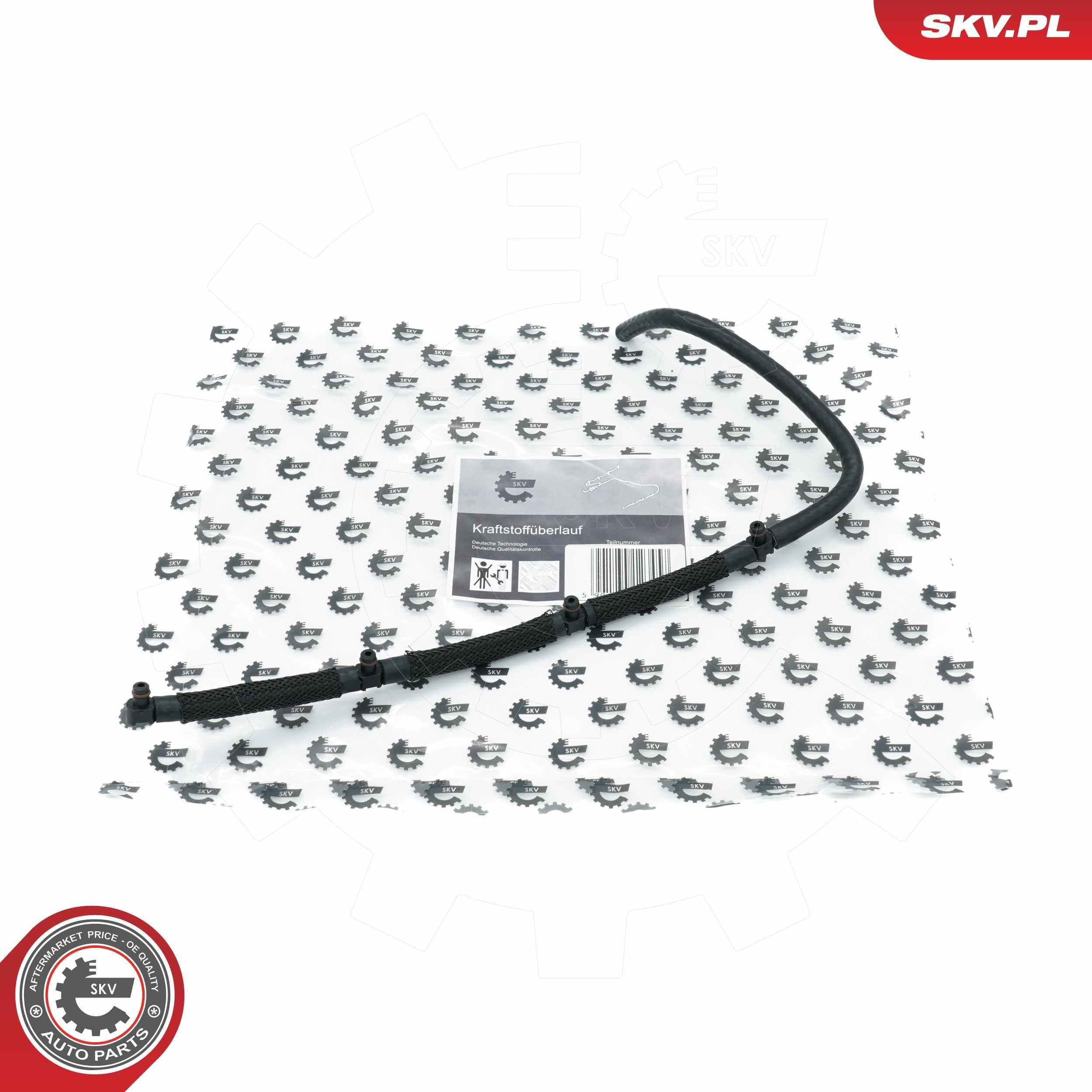54SKV268 SKV